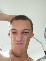 Benutzerfoto kwalczakzapasowe