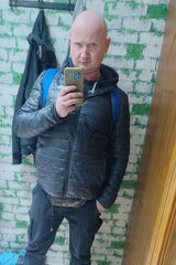 Benutzerfoto miloszlysy26