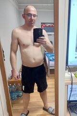 Zdjęcie użytkownika Gabrielll1985