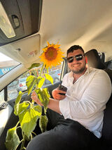 Фотография пользователя Seykon