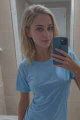 Фотография пользователя Katarzynafotki