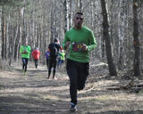 Фотография пользователя Tezurion