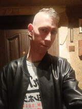 Benutzerfoto Zbyszek93