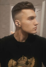 Zdjęcie użytkownika awevice