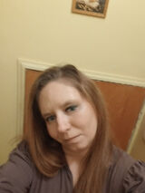 Фотография пользователя ruta3228