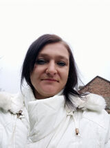 Фотография пользователя Mirindka