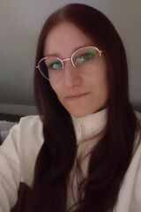 Фотография пользователя BeataMe