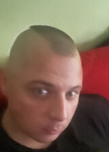 Benutzerfoto Wyssokii190