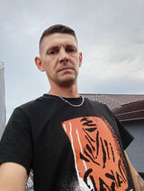 Фотография пользователя tomsab9