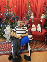 Photos Wiechuteam1993