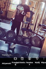 Zdjęcie użytkownika czaaki