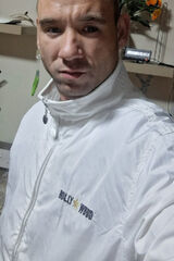 Фотография пользователя Sebafordon95