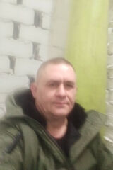 Zdjęcie użytkownika TomaszPruszcz1974