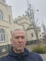 Фотография пользователя robertczajka