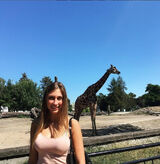 Фотография пользователя daria023