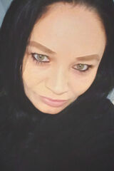 Фотография пользователя Kasiula1983