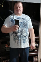 Zdjęcie użytkownika WDRODZE