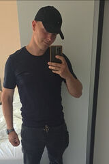 Benutzerfoto erykko98