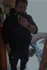 Фотография пользователя miloszbator843