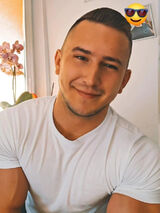 Фото користувача petyniakalex