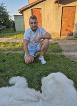 Zdjęcie użytkownika Domasioo