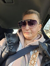 Фотография пользователя Dominika197878