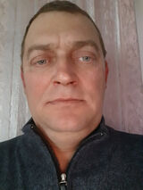 Фотография пользователя v3869612