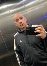 Benutzerfoto Spokoko