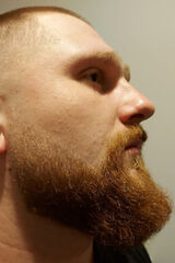 Benutzerfoto gutowskid688