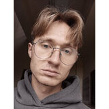 Фотография пользователя veyrone