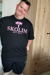 Фото користувача bartekkrzyzanski66