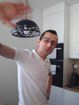 Zdjęcie użytkownika Marcinrks