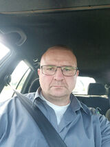 Benutzerfoto ozgagrzegorz87