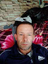 Zdjęcie użytkownika matchm18