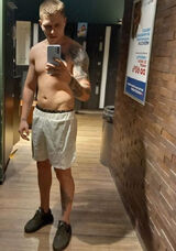 Фотография пользователя vharbuzko