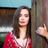 Zdjęcie użytkownika KwiecienKl