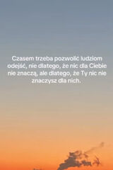 Фотография пользователя marcinek2304