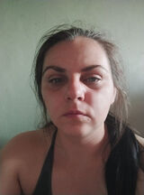 Zdjęcie użytkownika monikabalcerak204