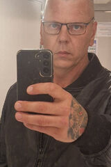 Zdjęcie użytkownika marcinek2304