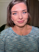 Zdjęcie użytkownika anula3017