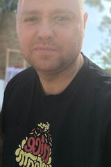 Zdjęcie użytkownika PanBoski