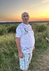 Zdjęcie użytkownika grzesiekm35