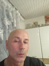 Фотография пользователя Kowalko