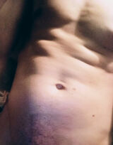 Zdjęcie użytkownika ka0617169