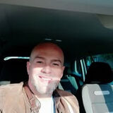 Benutzerfoto Wiking13aa