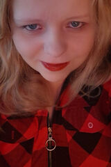 Benutzerfoto malami38