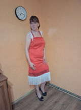 Фотография пользователя GosiaGosia1