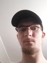 Фотография пользователя spolnikpatryk139