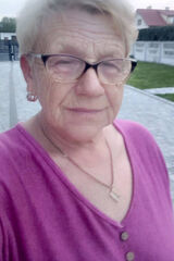 Фотография пользователя MarylaW