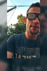 Фотография пользователя DzielnyPirat